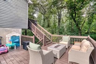 3 Grandie Ln, Boston, VA 22713 - Photo 11