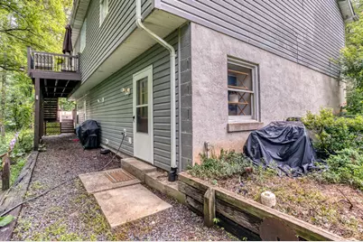 3 Grandie Lane, Boston, VA 22713 - Photo 17