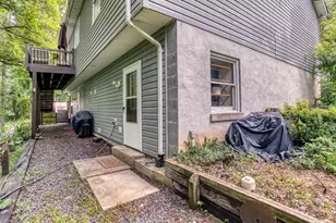 3 Grandie Ln, Boston, VA 22713 - Photo 17