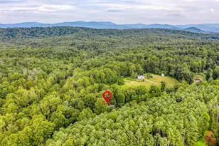 3 Grandie Ln, Boston, VA 22713 - Photo 25
