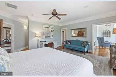 65 Clark Lane, Washington, VA 22747 - Photo 41