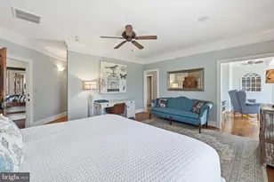 65 Clark Ln, Washington, VA 22747 - Photo 41
