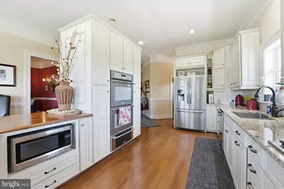 65 Clark Lane, Washington, VA 22747 - Photo 13