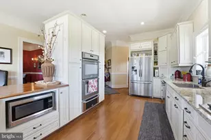 65 Clark Ln, Washington, VA 22747 - Photo 13