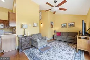 65 Clark Ln, Washington, VA 22747 - Photo 33