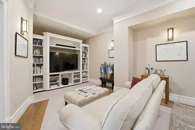 65 Clark Lane, Washington, VA 22747 - Photo 23