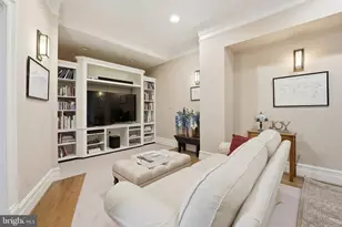 65 Clark Ln, Washington, VA 22747 - Photo 23