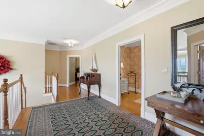 65 Clark Lane, Washington, VA 22747 - Photo 55