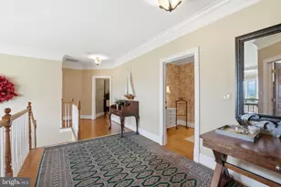 65 Clark Ln, Washington, VA 22747 - Photo 55