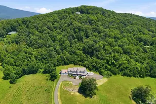65 Clark Ln, Washington, VA 22747 - Photo 63