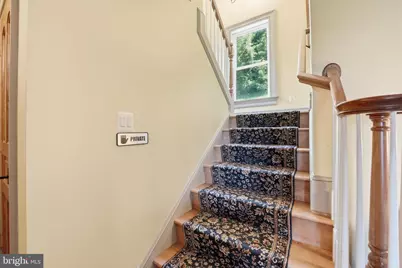 65 Clark Lane, Washington, VA 22747 - Photo 27