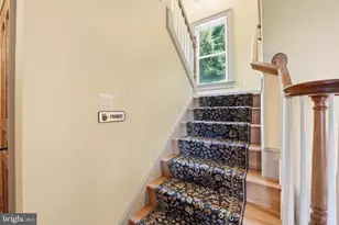 65 Clark Ln, Washington, VA 22747 - Photo 27
