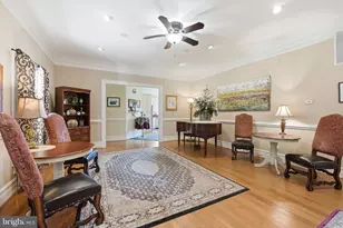 65 Clark Ln, Washington, VA 22747 - Photo 11