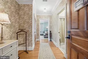 65 Clark Ln, Washington, VA 22747 - Photo 35