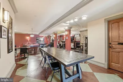 65 Clark Lane, Washington, VA 22747 - Photo 59