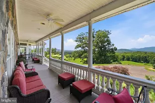 65 Clark Ln, Washington, VA 22747 - Photo 3