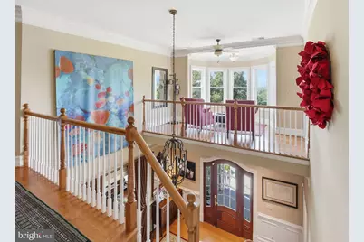 65 Clark Lane, Washington, VA 22747 - Photo 45
