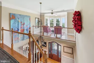 65 Clark Ln, Washington, VA 22747 - Photo 45