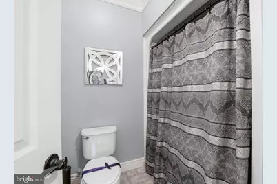 65 Clark Lane, Washington, VA 22747 - Photo 51
