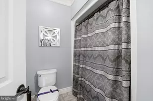 65 Clark Ln, Washington, VA 22747 - Photo 51