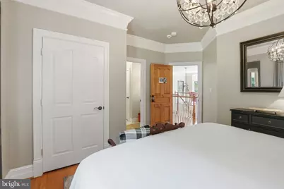 65 Clark Lane, Washington, VA 22747 - Photo 49