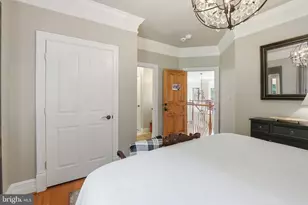 65 Clark Ln, Washington, VA 22747 - Photo 49
