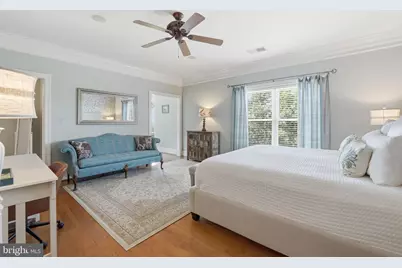 65 Clark Lane, Washington, VA 22747 - Photo 37