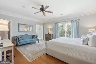 65 Clark Ln, Washington, VA 22747 - Photo 37