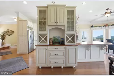 65 Clark Lane, Washington, VA 22747 - Photo 17