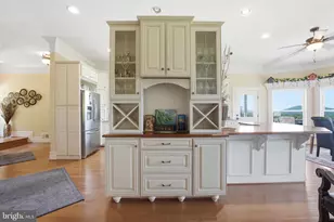65 Clark Ln, Washington, VA 22747 - Photo 17