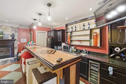 65 Clark Lane, Washington, VA 22747 - Photo 57