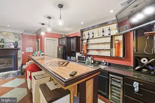 65 Clark Ln, Washington, VA 22747 - Photo 57