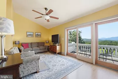 65 Clark Lane, Washington, VA 22747 - Photo 31