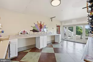 65 Clark Ln, Washington, VA 22747 - Photo 61