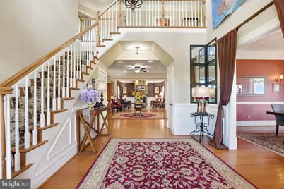 65 Clark Lane, Washington, VA 22747 - Photo 7