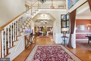 65 Clark Ln, Washington, VA 22747 - Photo 7