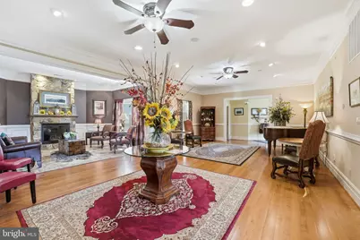 65 Clark Lane, Washington, VA 22747 - Photo 9