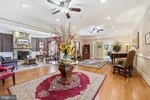 65 Clark Ln, Washington, VA 22747 - Photo 9