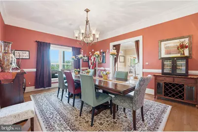 65 Clark Lane, Washington, VA 22747 - Photo 19