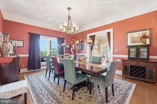 65 Clark Ln, Washington, VA 22747 - Photo 19