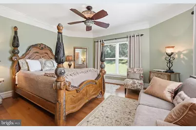 65 Clark Lane, Washington, VA 22747 - Photo 39