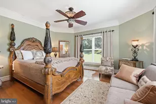 65 Clark Ln, Washington, VA 22747 - Photo 39