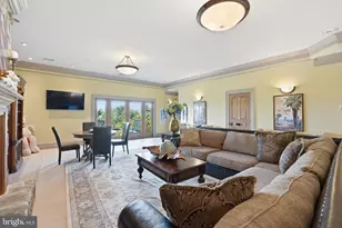 65 Clark Ln, Washington, VA 22747 - Photo 25