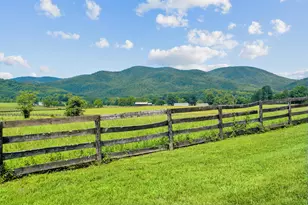 889 F.T. Valley Road, Sperryville, VA 22740 - Photo 29