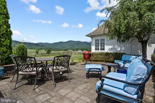 889 F.T. Valley Road, Sperryville, VA 22740 - Photo 3
