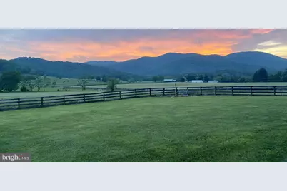 889 Ft Valley Road, Sperryville, VA 22740 - Photo 31