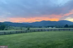 889 F.T. Valley Road, Sperryville, VA 22740 - Photo 31