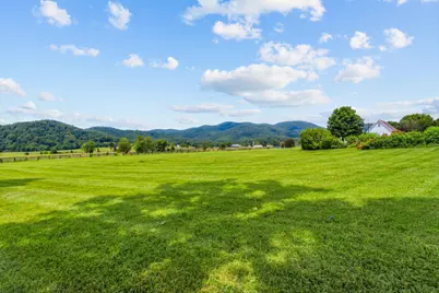889 Ft Valley Road, Sperryville, VA 22740 - Photo 27