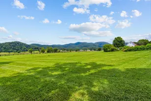 889 F.T. Valley Road, Sperryville, VA 22740 - Photo 27