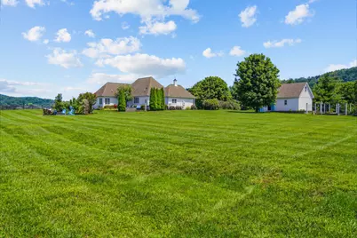 889 Ft Valley Road, Sperryville, VA 22740 - Photo 19